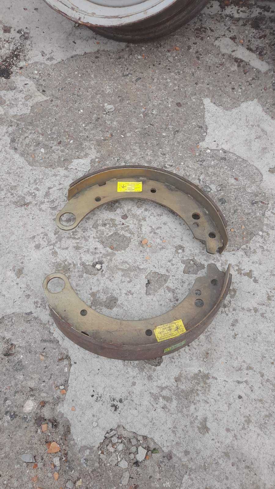 Продам Диск Волга 24 (21)