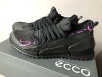 Buty Ecco Biom 2.0 39