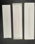 Apple Pencil 2 Generacji