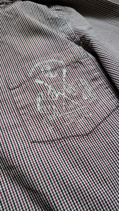 Koszula Xl slimer fit