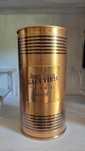 Jean Paul Gaultier Le Male Elixir