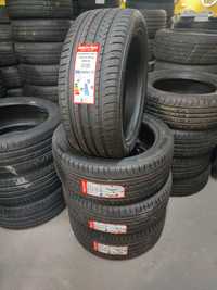 Opony letnie 235/45R18 98W XL Berlin Tires Summer UHP1 | 2023