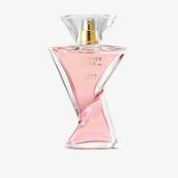 Парфюмерная вода So Fever Together Her   50 ml   НОВАЯ