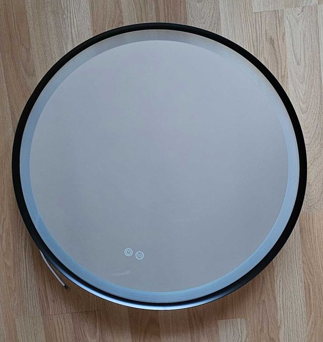 Espelho Casa de banho com led