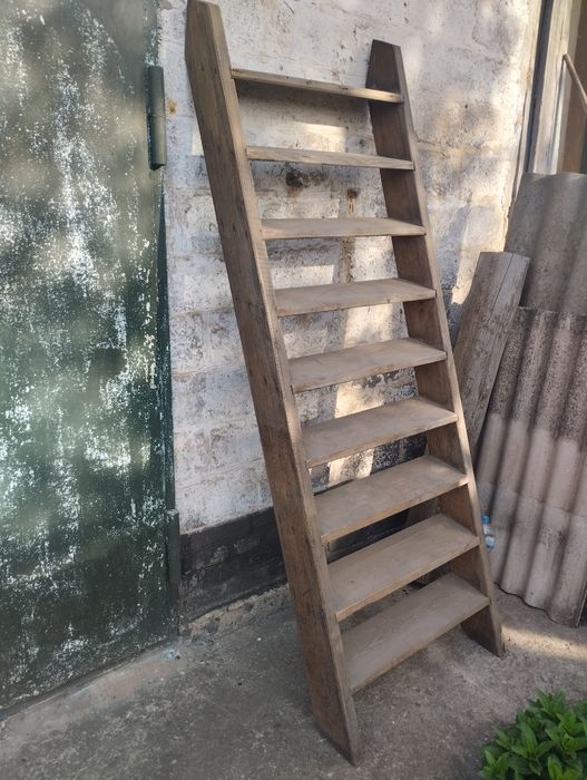 Сетка металлическая