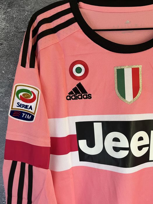 Футболка з довгим рукавом Ліл Піп Ювентус lil peep juvetus 19