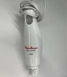 Silnik napęd blendera Moulinex easuchef 450W