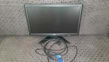 Монитор Acer x203h
