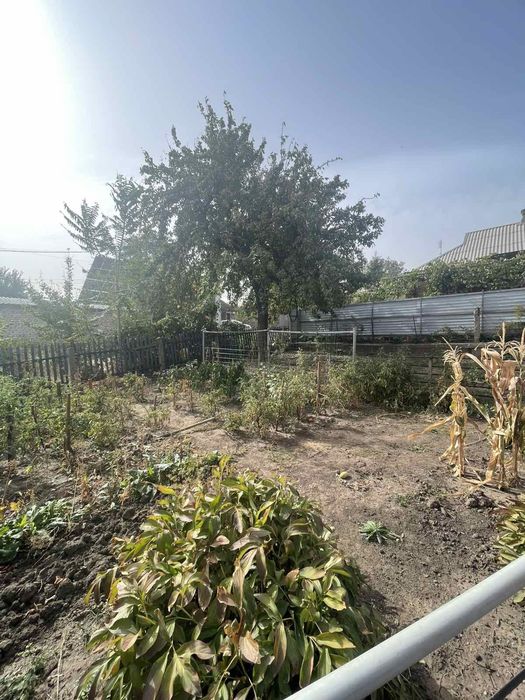 ‼️Сдам дом 17 квартал