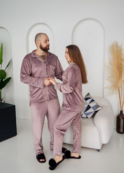 Продаю піжами чоловічі та жіночі