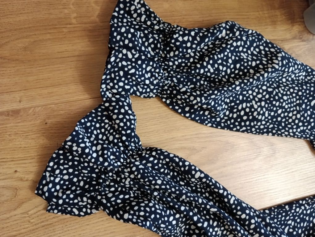 Koszula damska Missguided 38