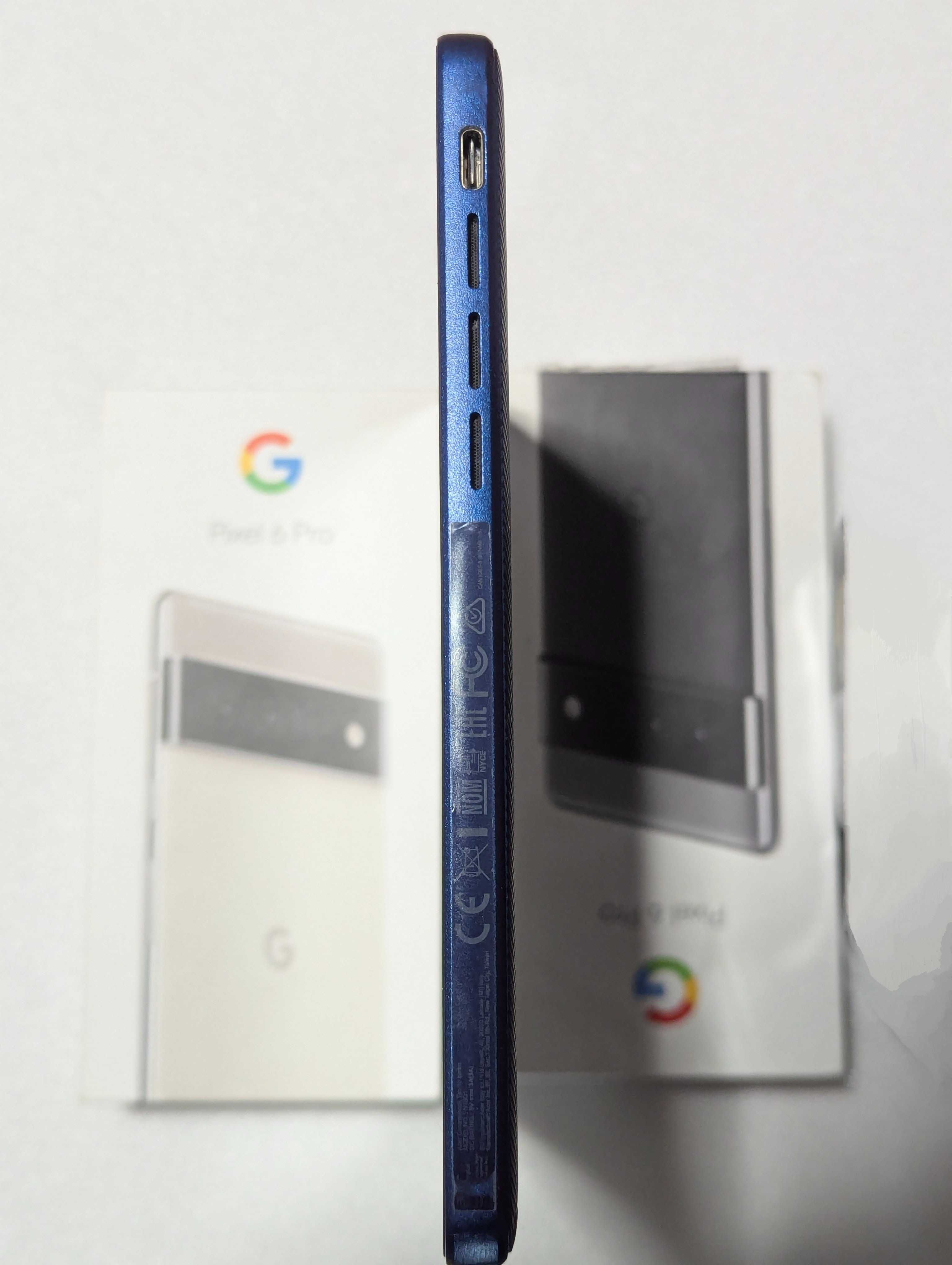 Acer Chromebook Tab 10 хромбук
