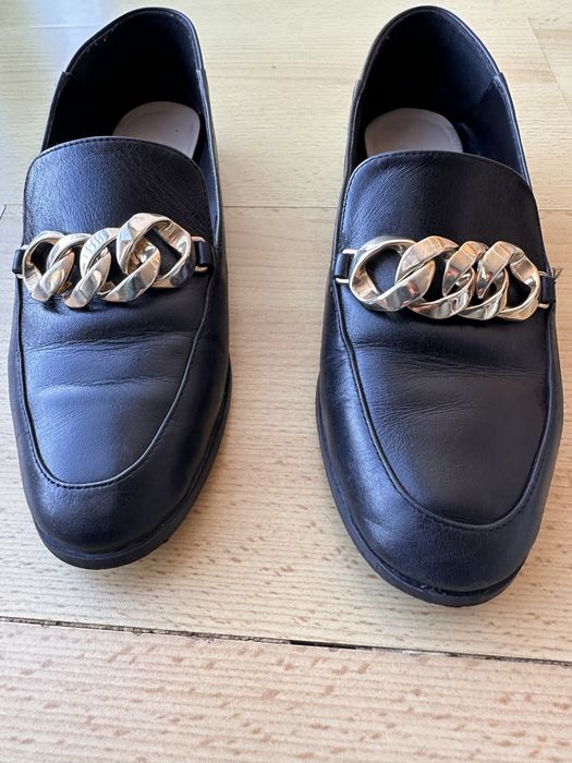 Sapatos Zara 35