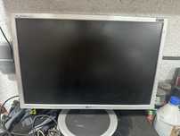 Монітор LG L204Wt