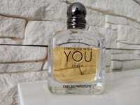 Emporio Armani Stronger With You Only - 10 ml