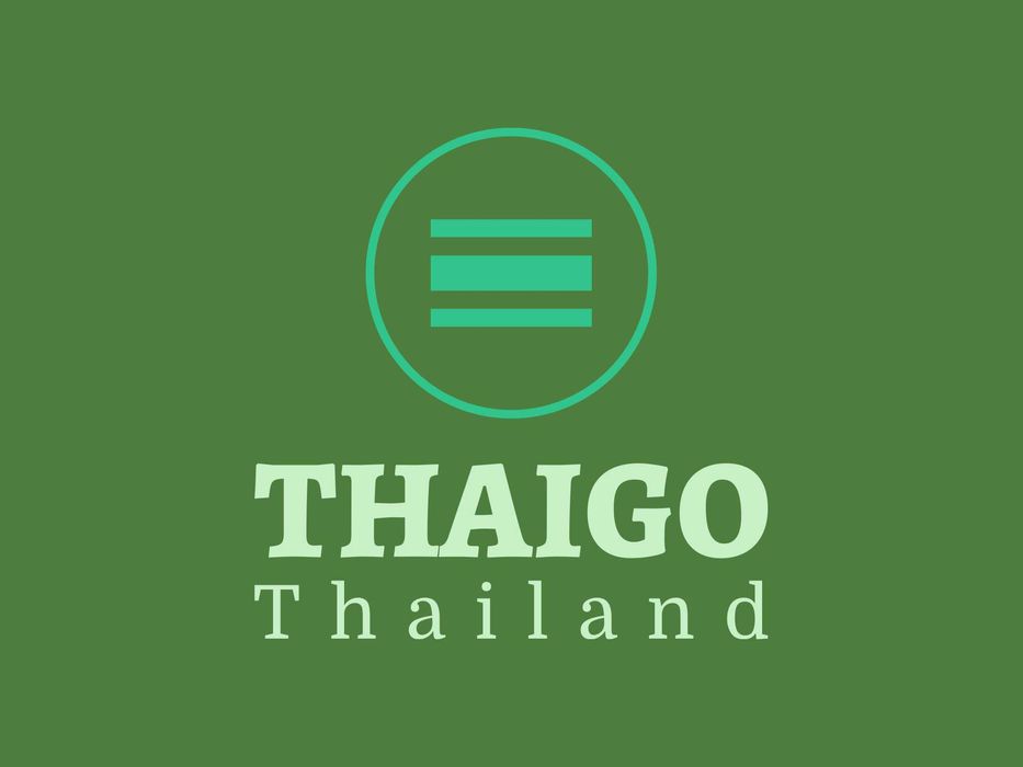 Wyjazdy Tajlandia Azja Podróż Konsultacje Pomoc Promocja