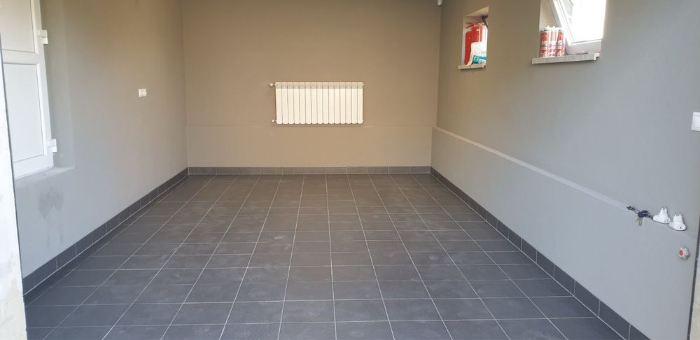 Продаж будинку с.Твіржа , Львівщина