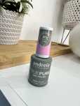Verniz gel Andreia