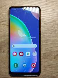 Телефон Samsung Galaxy A31
