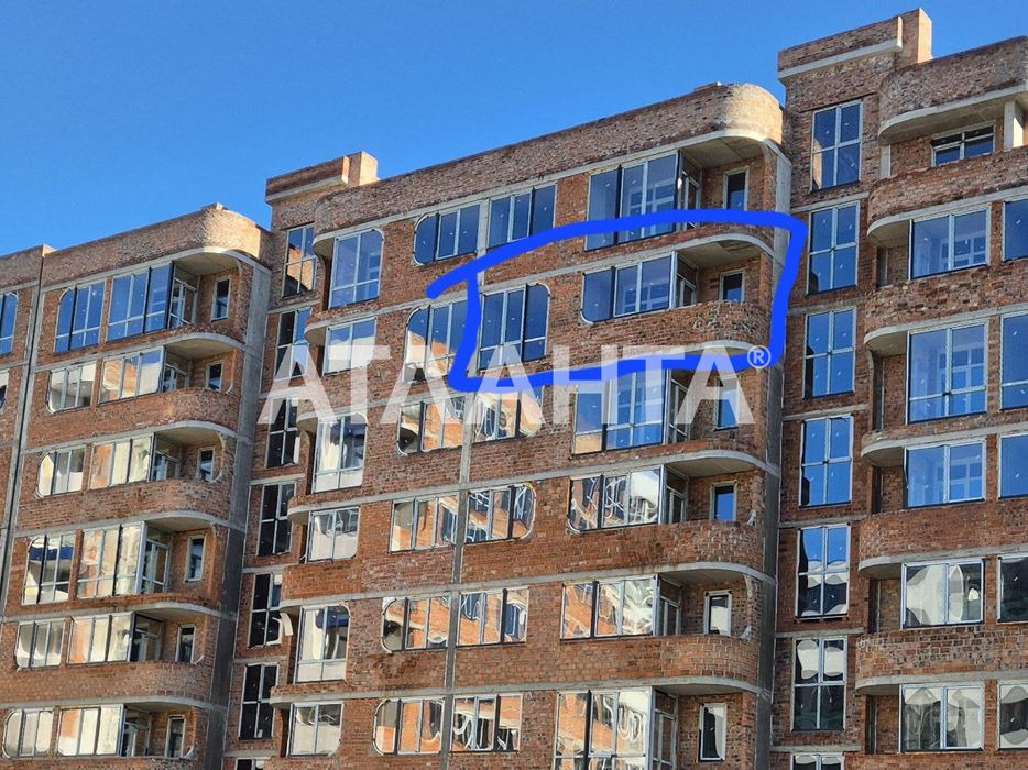 двокімнатна новобуд Галжитлобуд Сокільники вигідна ціна