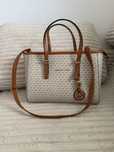 Torebka Michael Kors