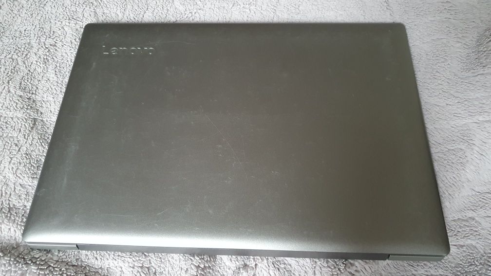 Laptop Lenovo Ideapad 120s-14IAP