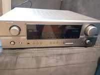 Amplituner Denon AVR 1306  Idealny !