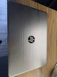 Laptop hp używany
