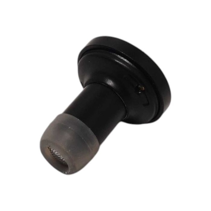 Cartrend ładowarka 2xUSB z zestawem słuchawkowym Bluetooth