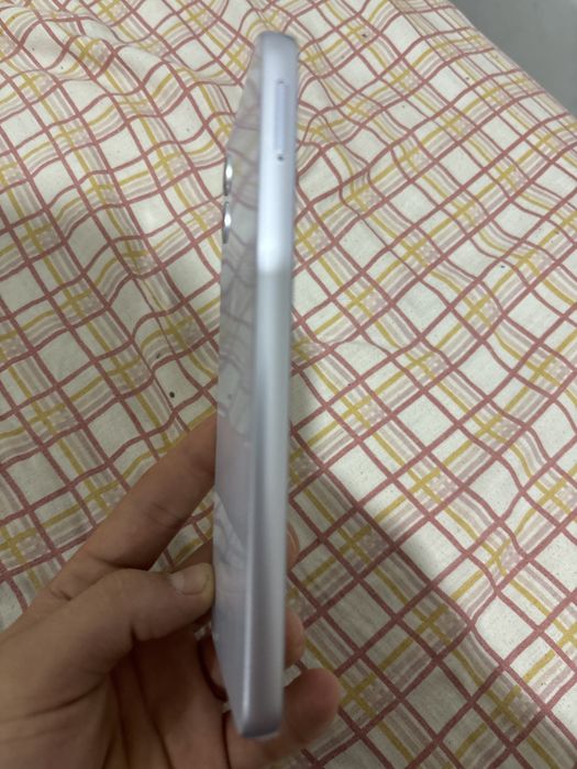 Samsung A5 64gb novo