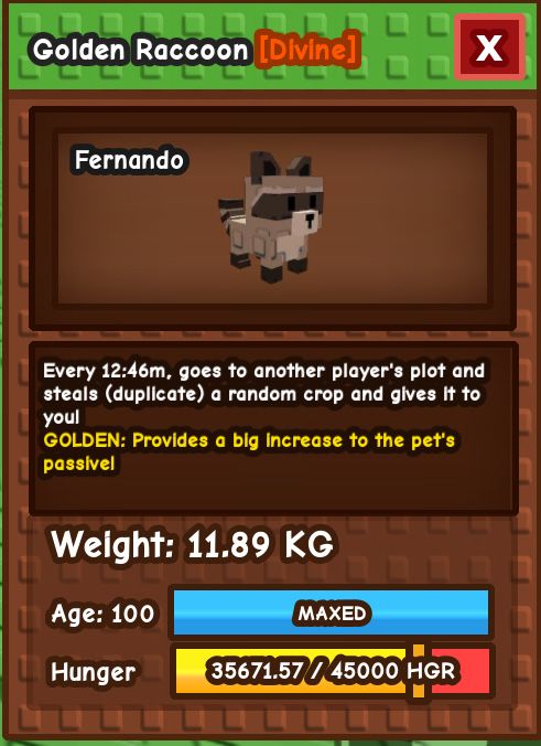 Продаю енота и собаку