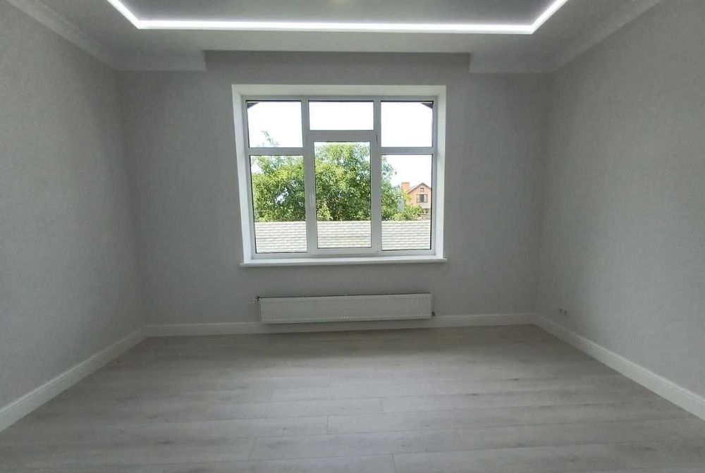 Дом на Салтовке, 165кв.м.