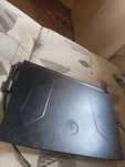 Laptop gamingowy MSI
