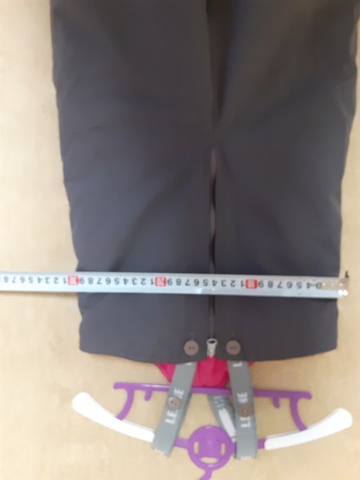 Комбінезон lenne