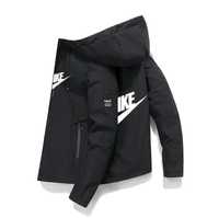 Куртка Nike (Вітровка)Весна-Літо-Осінь