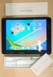Stylus Pen rysik do Apple iPad nowy + końcówki