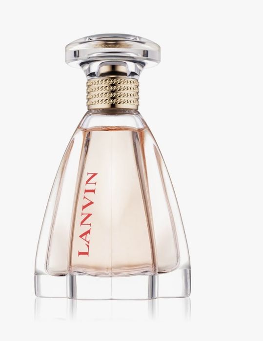 Lanvin Modern Princess 90ml