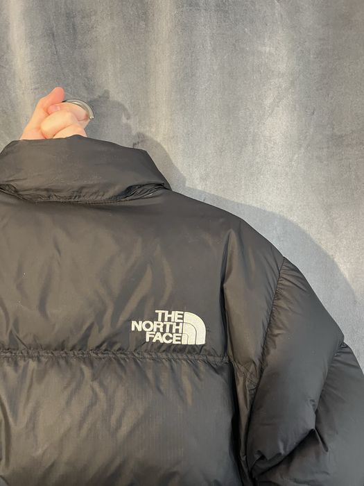 Kurtka The North Face 1996 Retro Nuptse