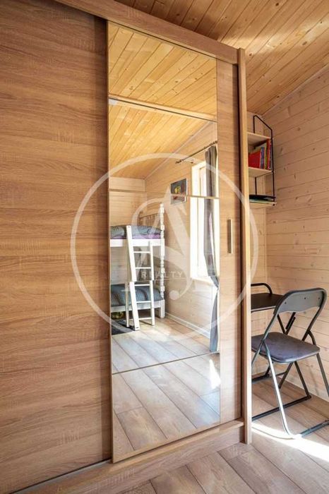 Славське продаж котеджу у сучасному котеджному містечку в Карпатах