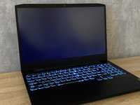 Laptop Lenovo Ideapad Gaming 3 15IMH05