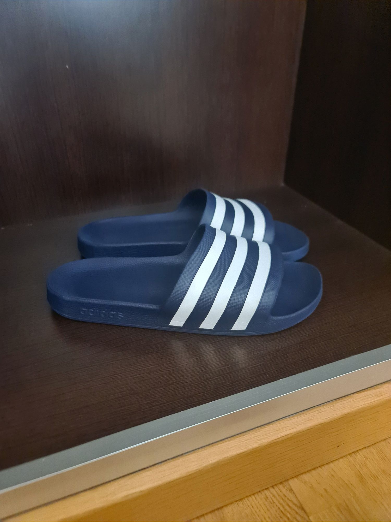 Chinelos Adidas Originals