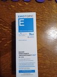 Pharmaceris emotipic med+ balsam nawilżająco- natłuszczający