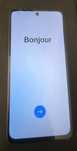 Smartfon Realme C55