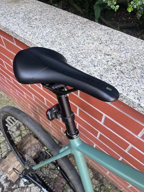 Rower Cube Nuroad Pro Hpa