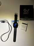 Smartwatch garret sport mode pro RT