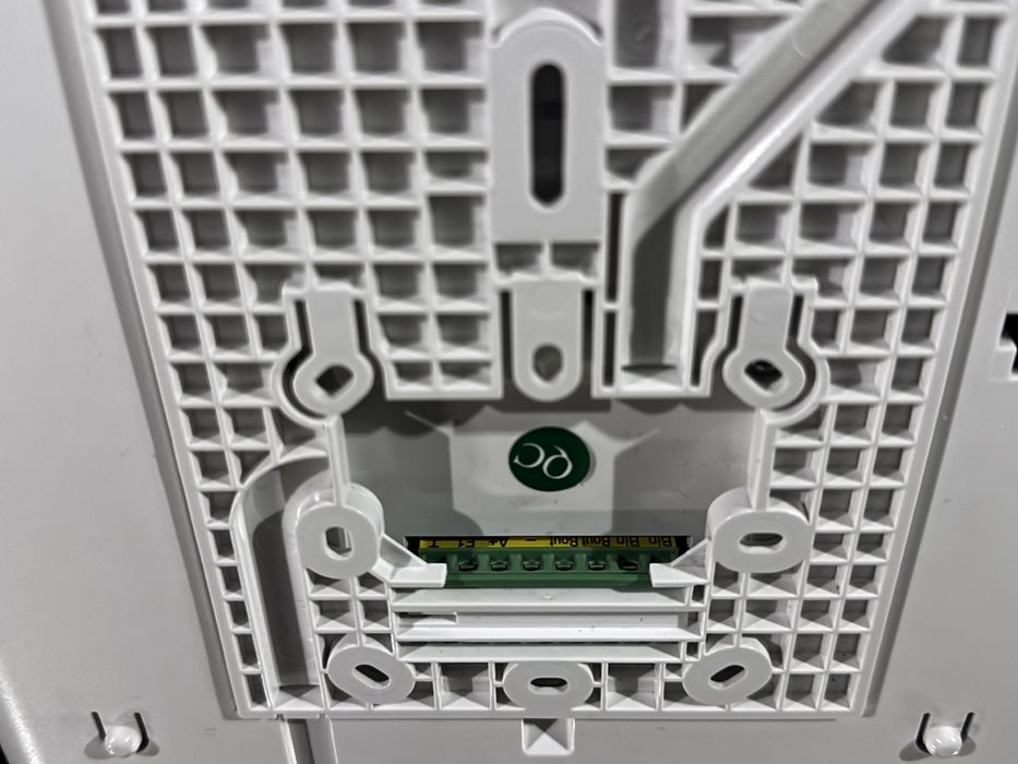 Video porteiro Fermax 9445