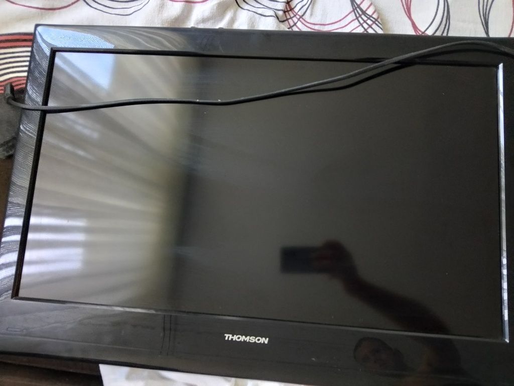 Telewizor Thomson