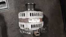 Alternator Ford Kuga mk1 2.0d