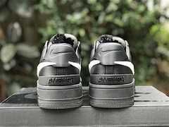 AMBush x Nike Air Force 1 Low 36——46