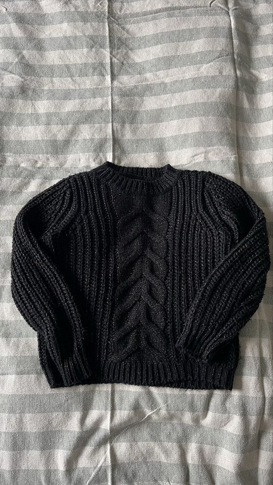 Damski sweter Mohito rozm S